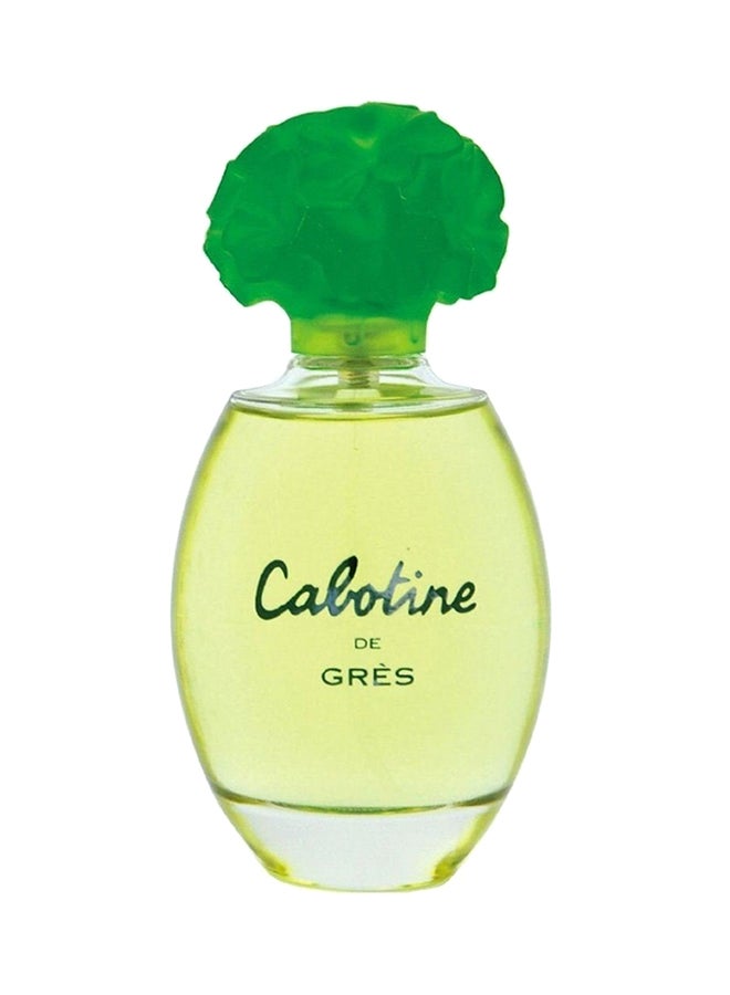 Cabotine De EDT 100ml