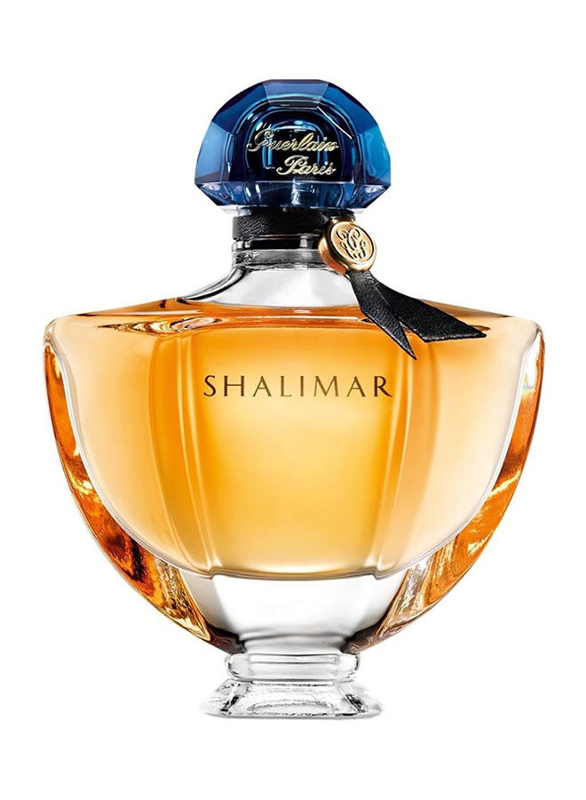 Shalimar EDP 90ml