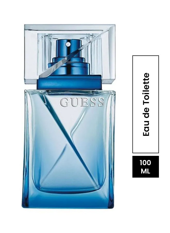 Night EDT 100ml