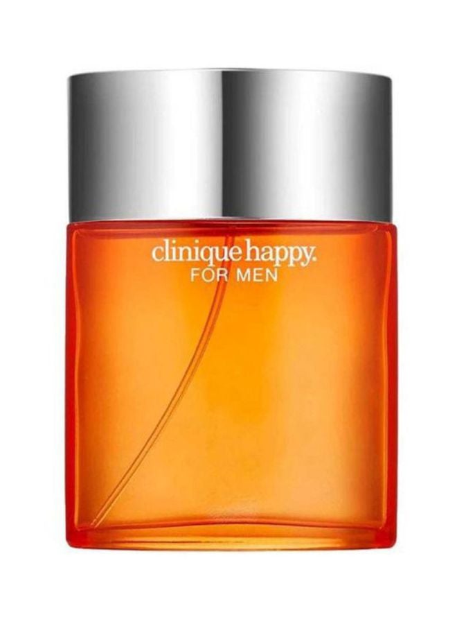 Happy EDT 100ml