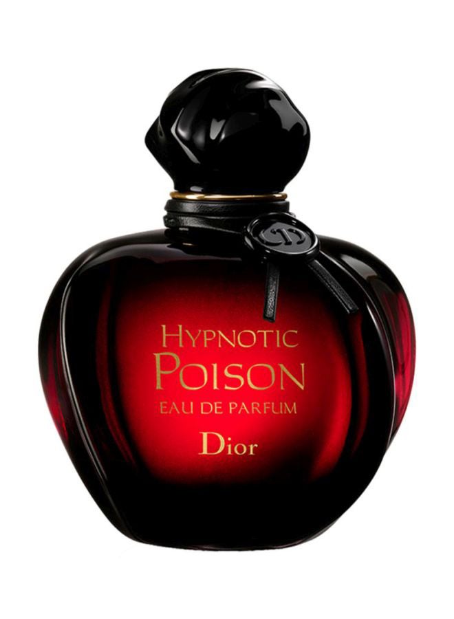 Hypnotic Poison EDP 100ml