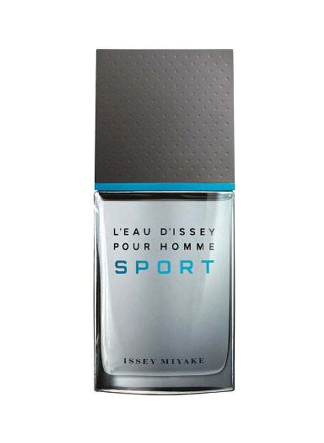 L'Eau D'Issey Sport EDT 100ml