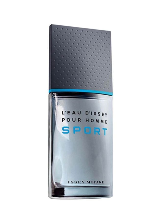 L'Eau D'Issey Sport EDT 100ml