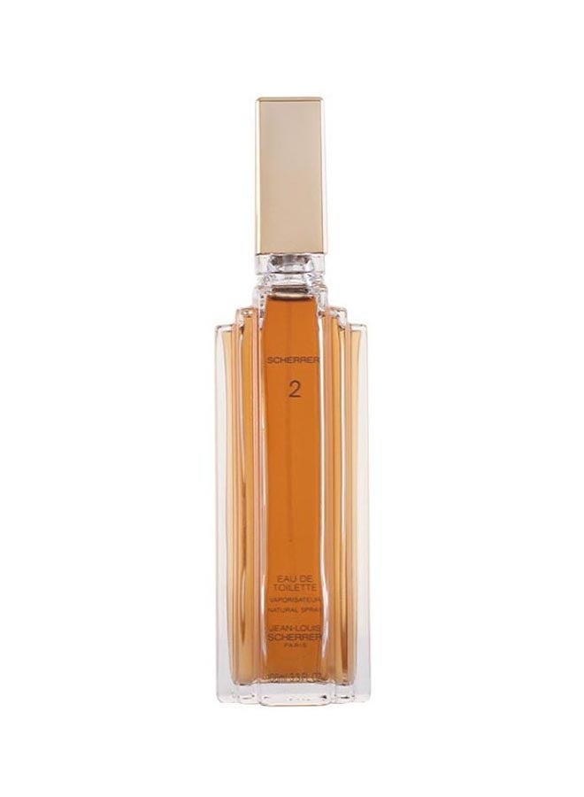 Be EDT 100ml