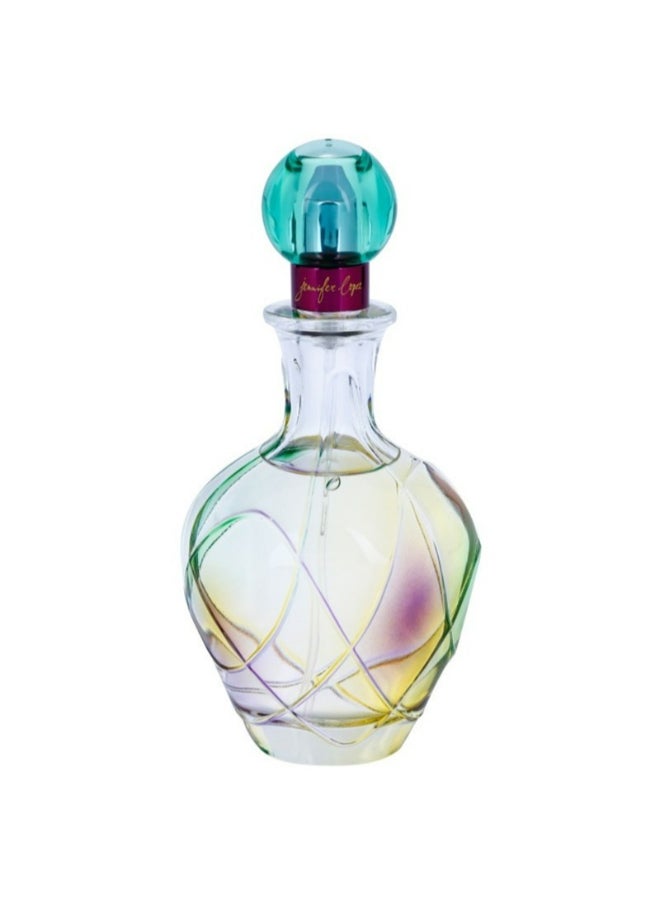 Live EDP 100ml