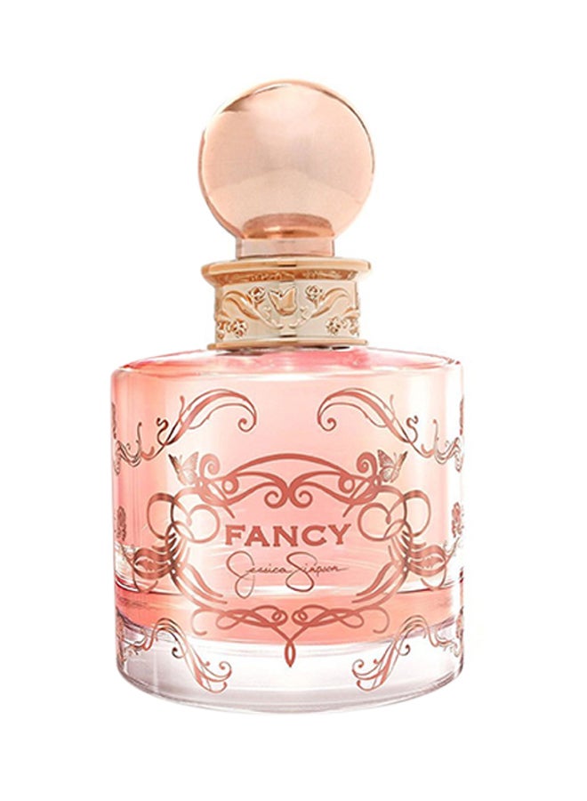 Fancy Women EDP 100ml