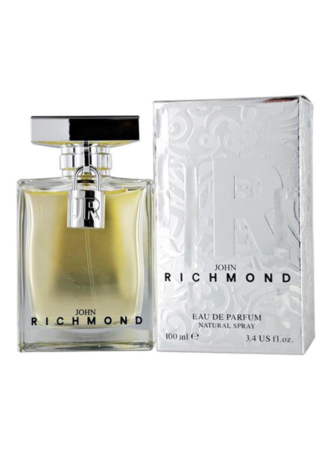 Jhon Richmond EDP 100ml