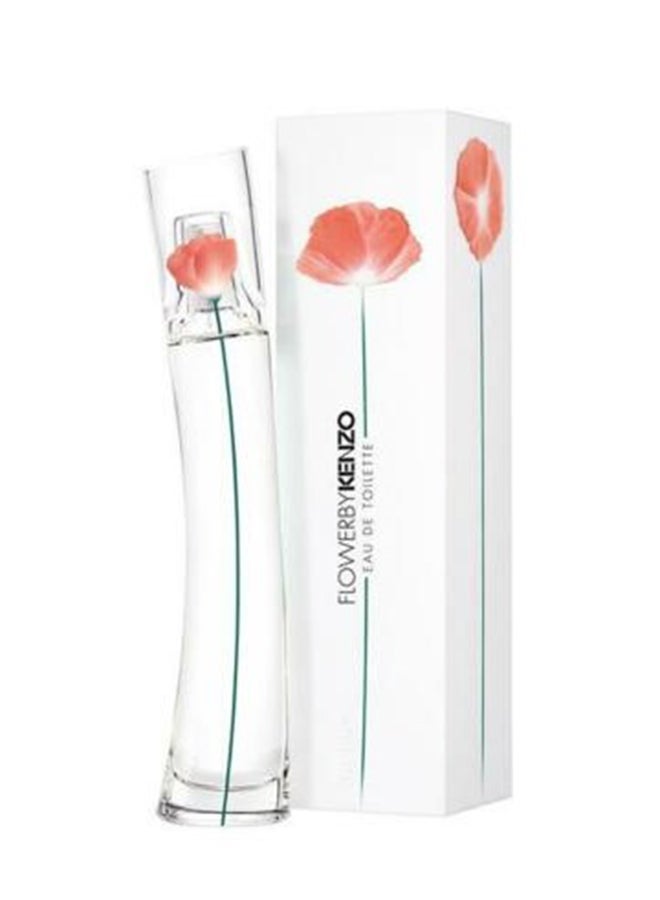 Flower EDT 100ml