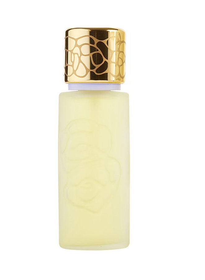 Quelques Fleurs L'Original EDP 100ml