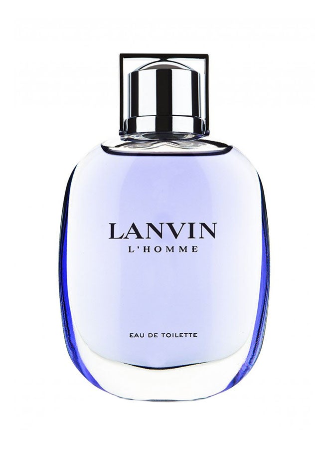 Lanvin EDT 100ml