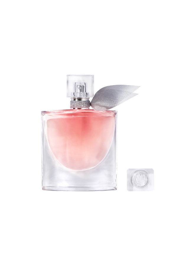 LA VIE EST BELLE EAU DE PARFUM 50ml