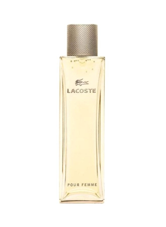 Pour EDP 90ml