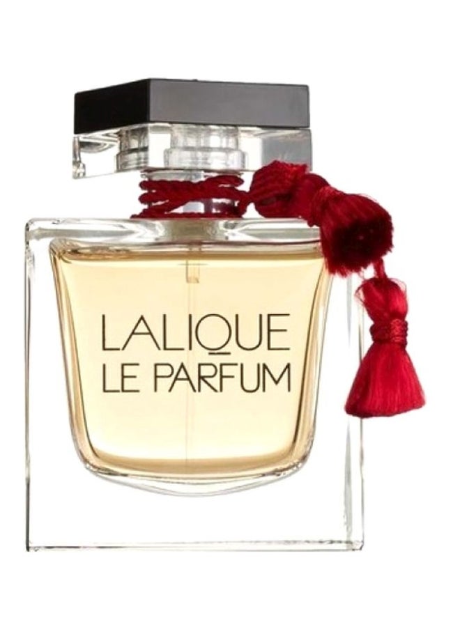 Le Parfum EDP 100ml