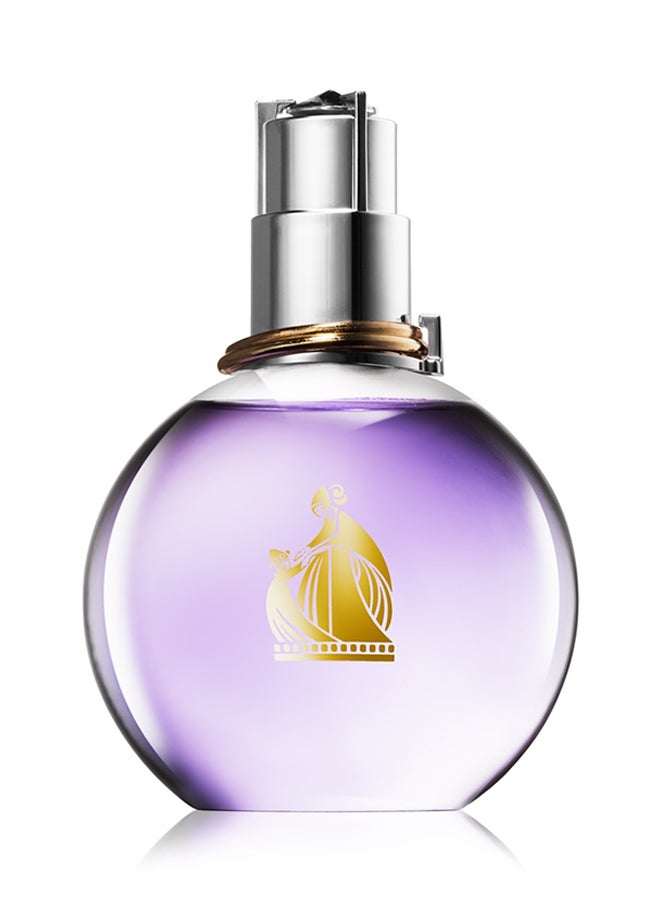 Eclat D'Arpege EDT 100ml