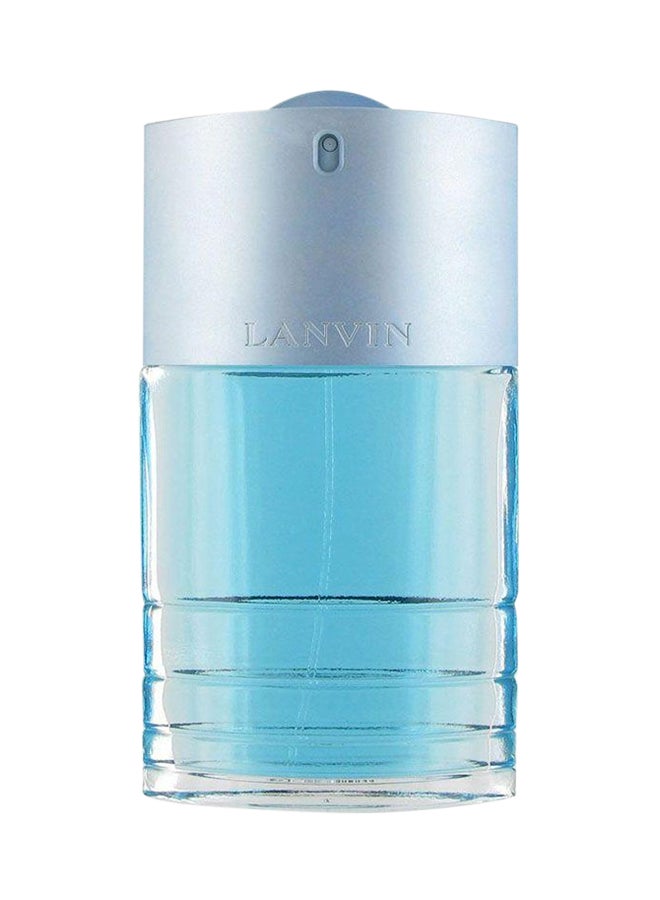Oxygene EDT 100ml