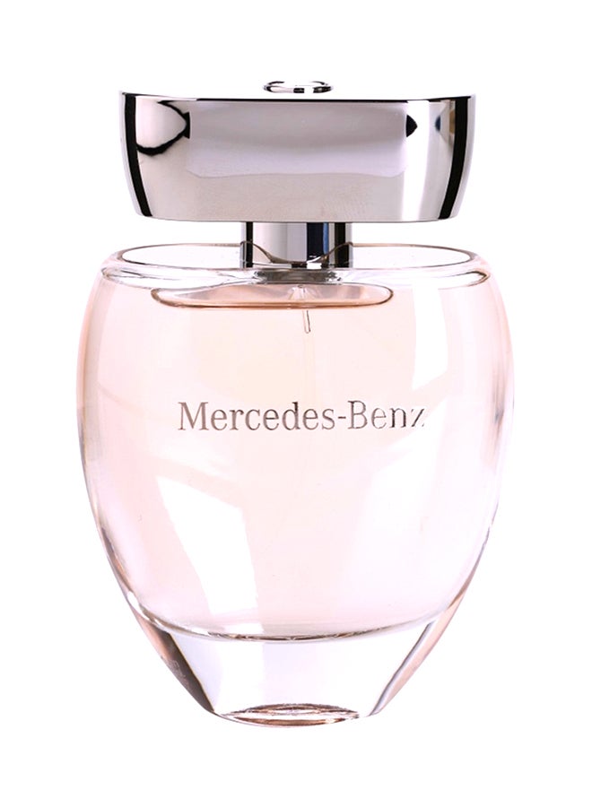 Mercedes Benz EDP 90ml