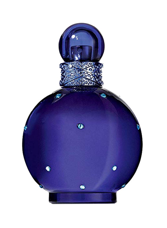 Mid Night Fantasy EDP 100ml