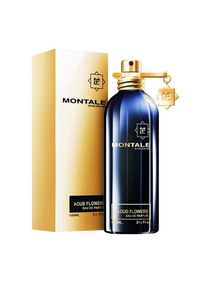 Aoud Flowers EDP 100ml