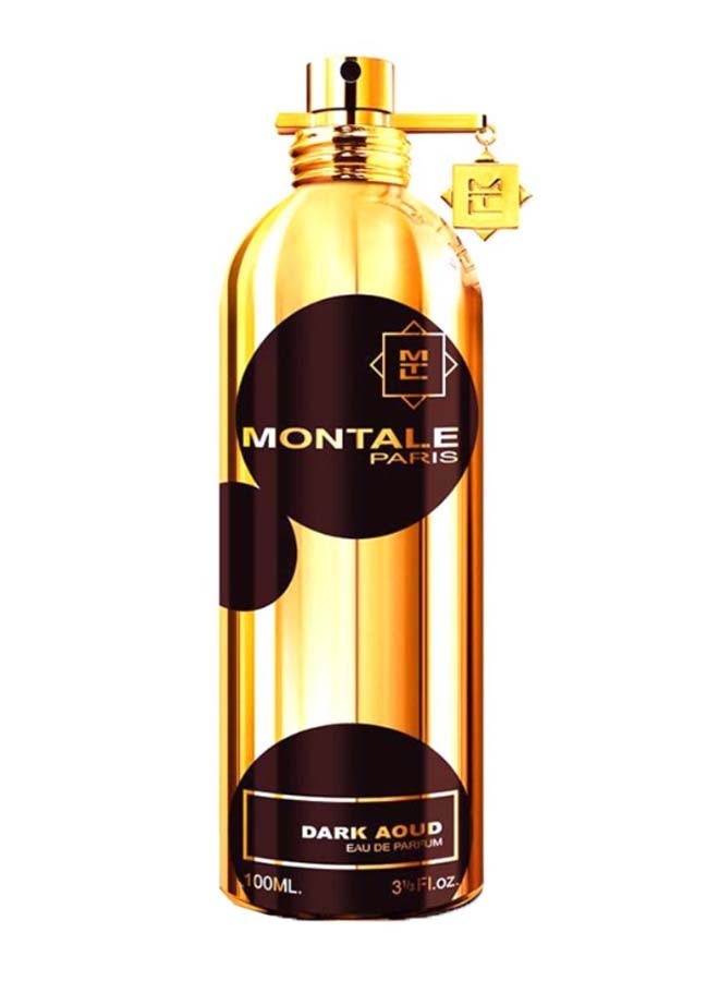 Dark Aoud EDP 100ml