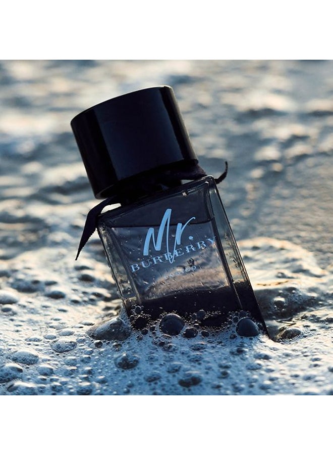 Mr.Burberry EDT 100ml - image 7