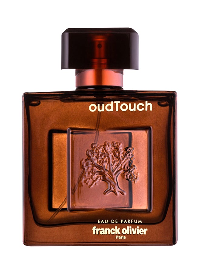 Oud Touch EDP 100ml