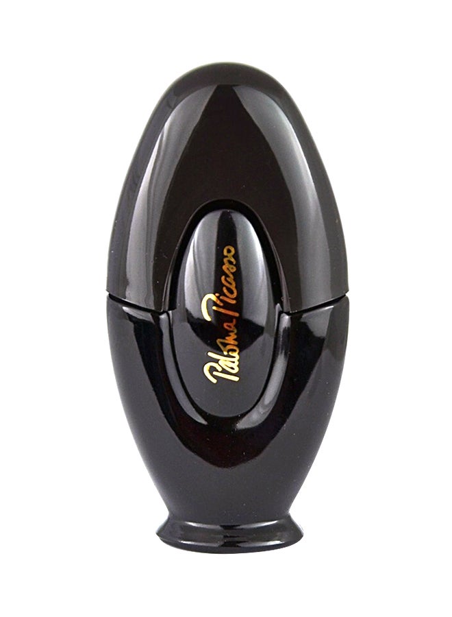 Paloma Picasso EDP 50ml