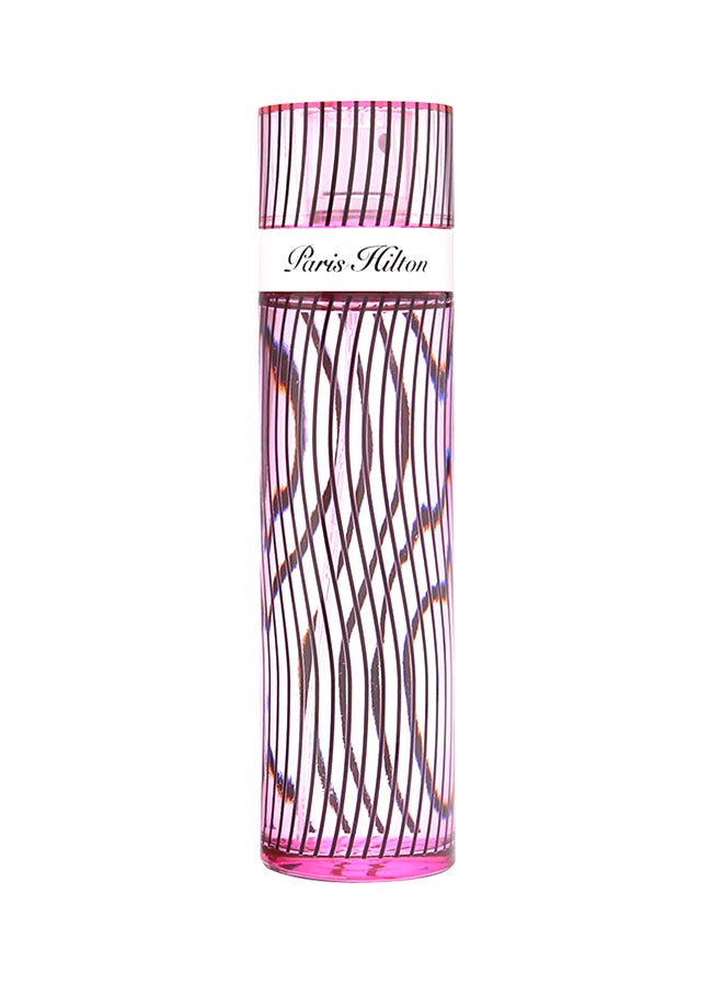 Paris Hilton EDP 100ml