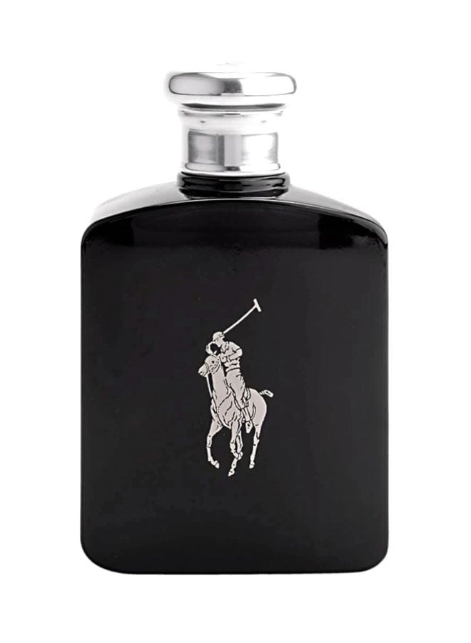 Polo EDT 125ml