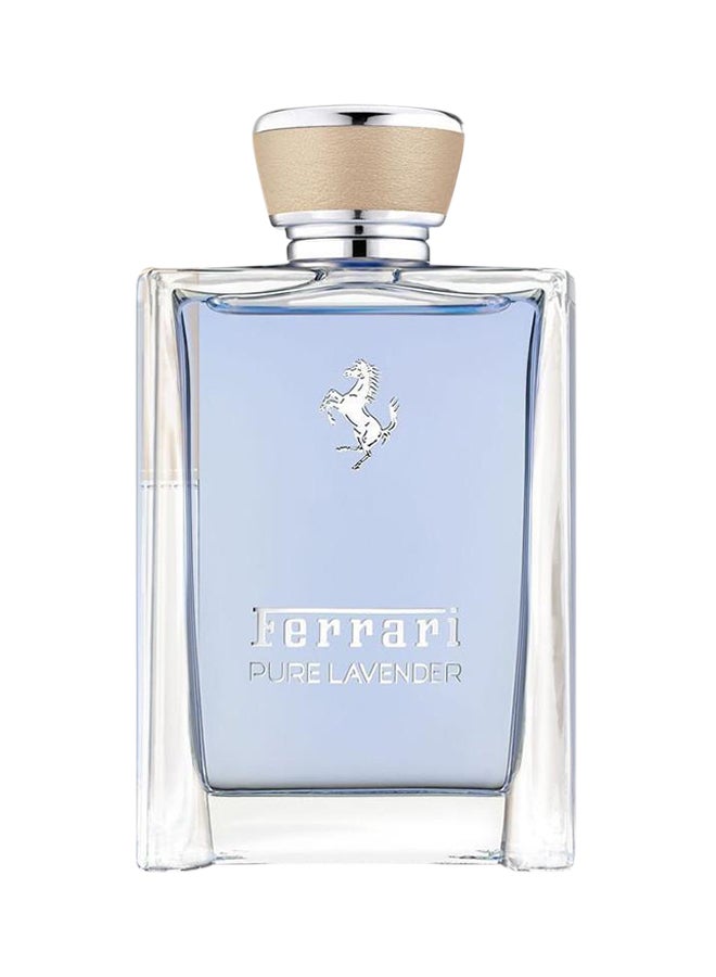 Pure Lavender EDT 100ml