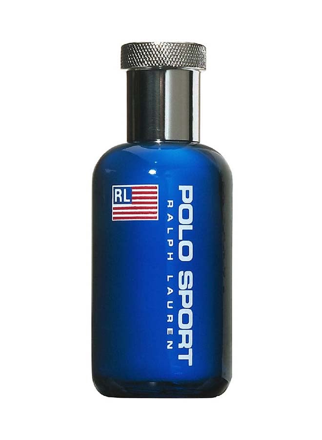 Polo Sport EDT 75ml