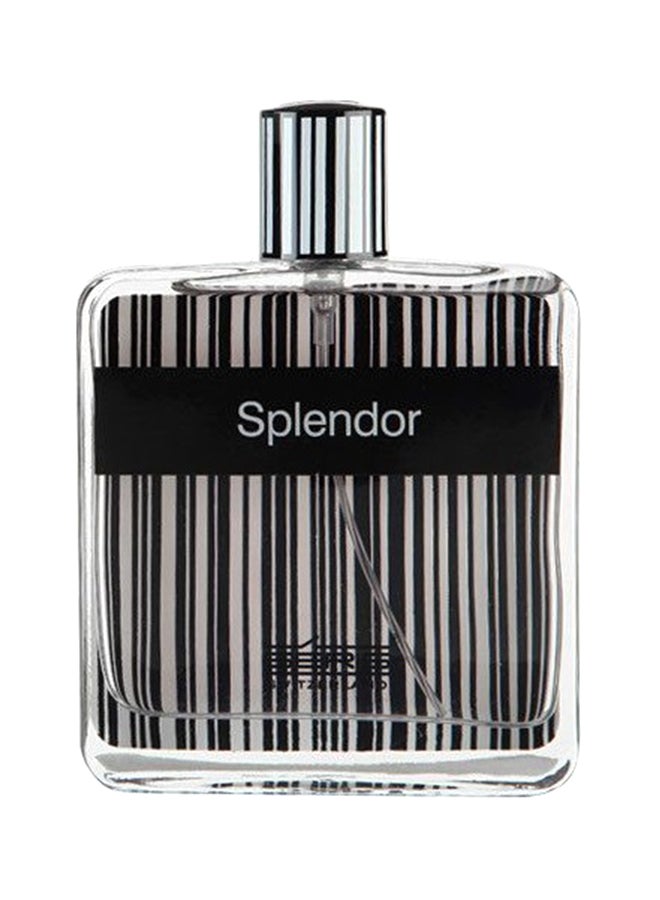 Splendor EDP 100ml