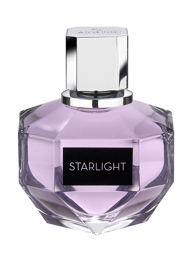 Starlight Natural Spray EDP 100ml