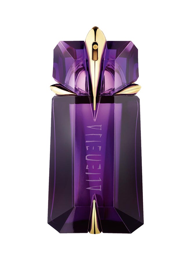Terry Mugler EDP 90ml