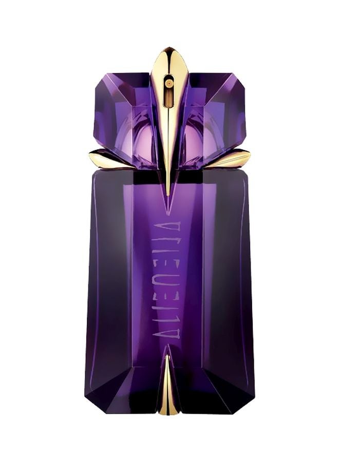 Allen EDP 60ml