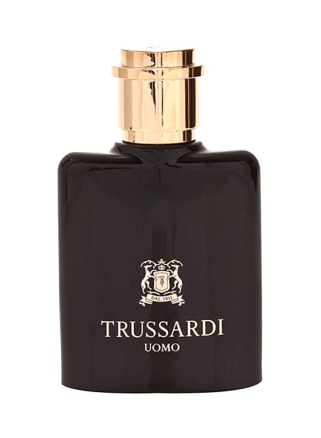 Uomo EDT 30ml