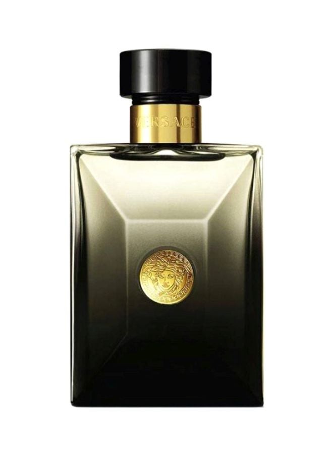 Oud Noir EDP 100ml