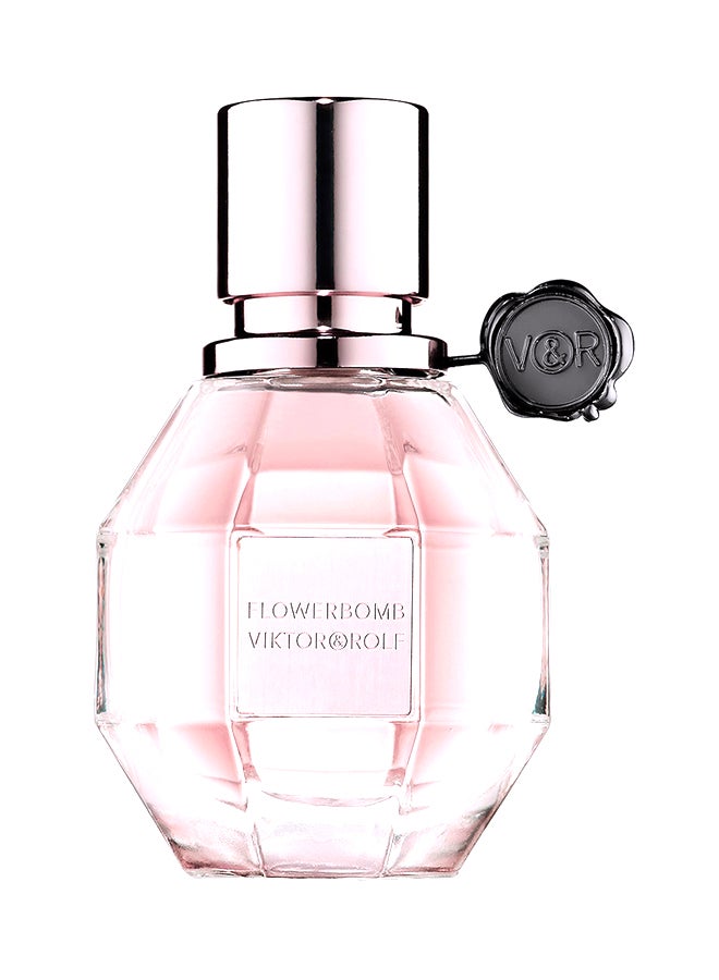 Rolf Flower Bomb EDP 100ml