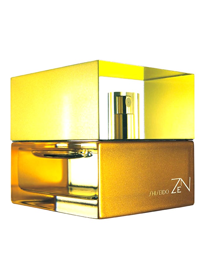 Zen EDP 100ml