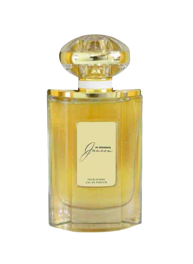 Junoon EDP Spray 75ml 75ml