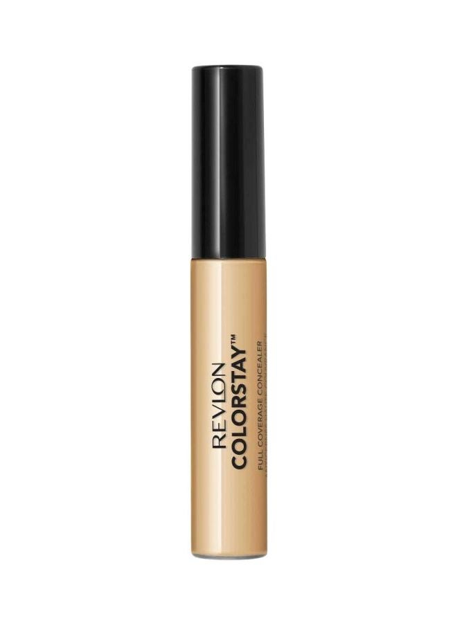ColorStay Concealer Light Medium