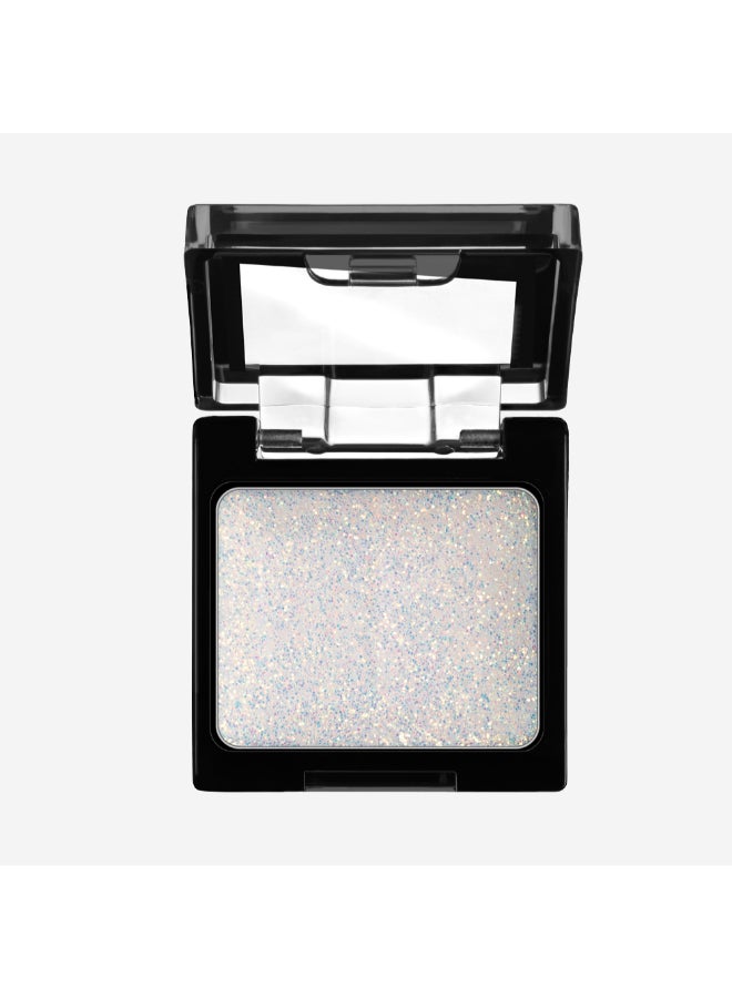 Color Icon Glitter Single Bleached - image 2
