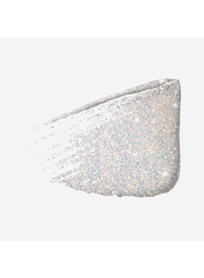 Color Icon Glitter Single Bleached - image 3