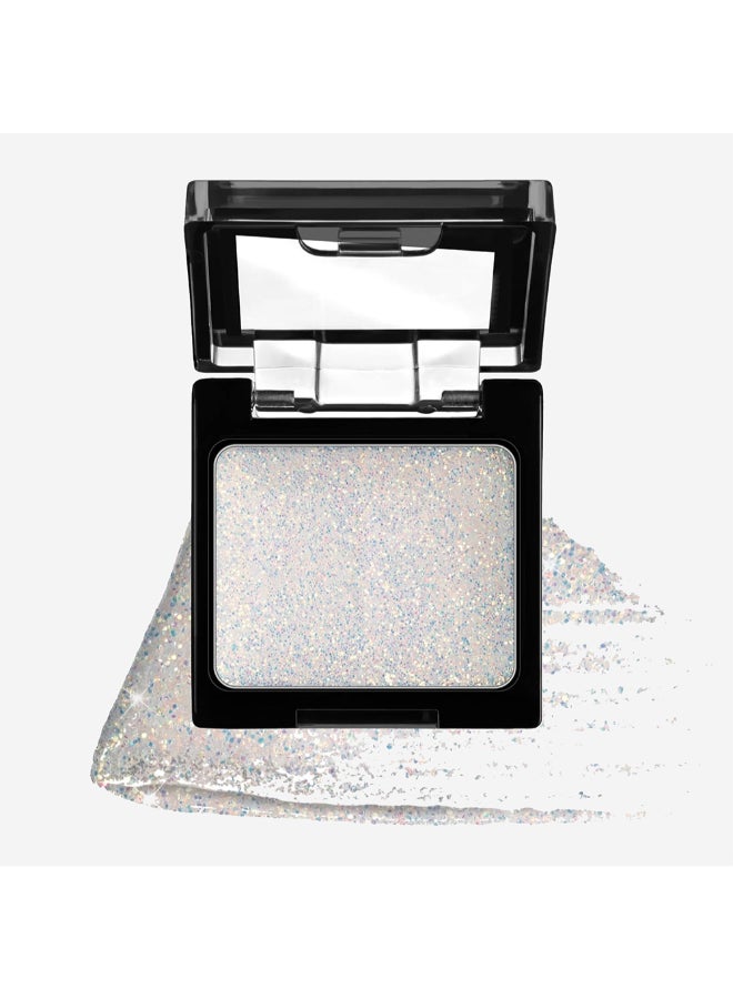 Color Icon Glitter Single Bleached - image 4