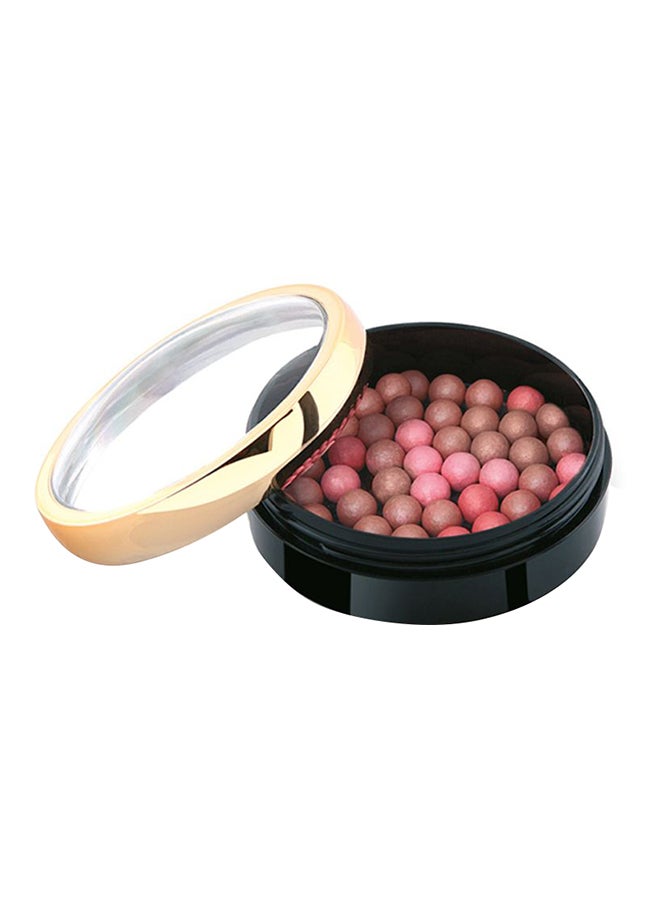 Ball Blusher No : 01