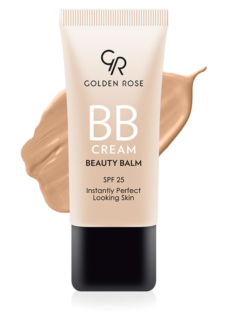 BB Cream Beauty Balm 05 Medium Plus Beige