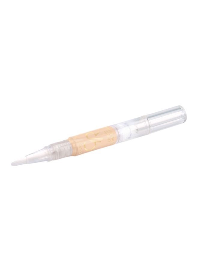 Liquid Eye Concealer 03 Beige