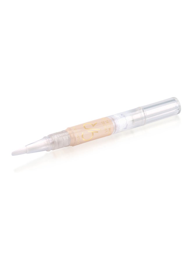 Liquid Concealer 06 Brown
