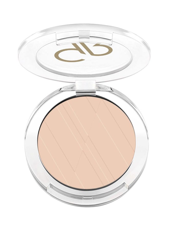 Pressed Powder 106 Beige