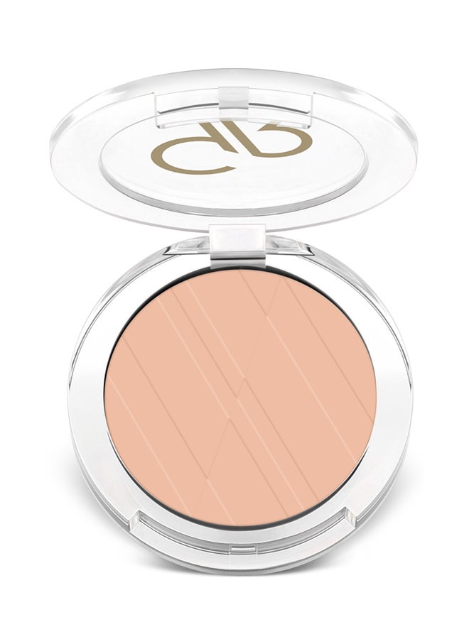 Pressed Powder 109 Rose Beige 109 Rose Beige