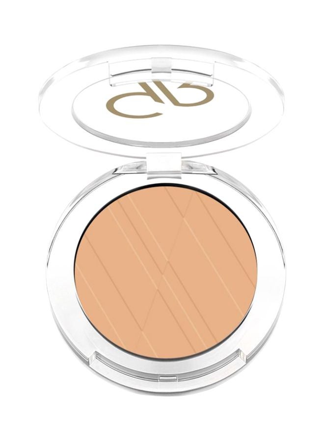 Pressed Powder 110 Soft Caramel